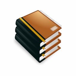 精選高清辦公用品圖標(biāo) 提升辦公視覺設(shè)計質(zhì)感