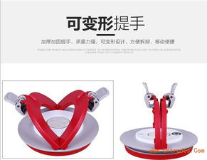 尋找耐高溫雙層高硼硅玻璃酵素罐及思密達(dá)地區(qū)文體用品供貨商指南