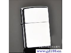 百貨日用品電商新機(jī)遇 淘寶天狼網(wǎng)供應(yīng)商機(jī)全面解析