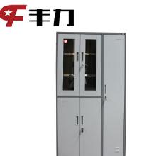 辦公用品與日用百貨中的更衣柜 價格、批發、廠家與選購大全