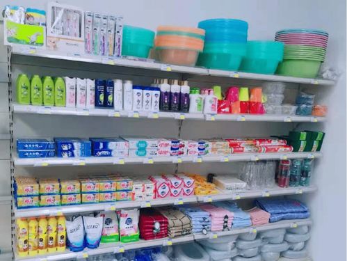 市一院創(chuàng)新服務(wù) 床邊點餐專人送餐，住院生活更舒心